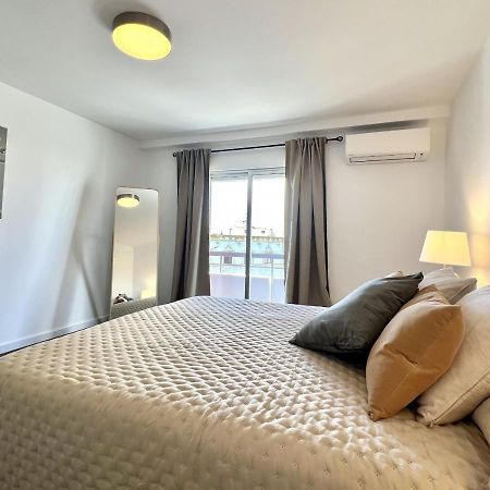 Vista By The Nest - City Center Hd Properties Distrito de Distrito de Faro Exterior foto