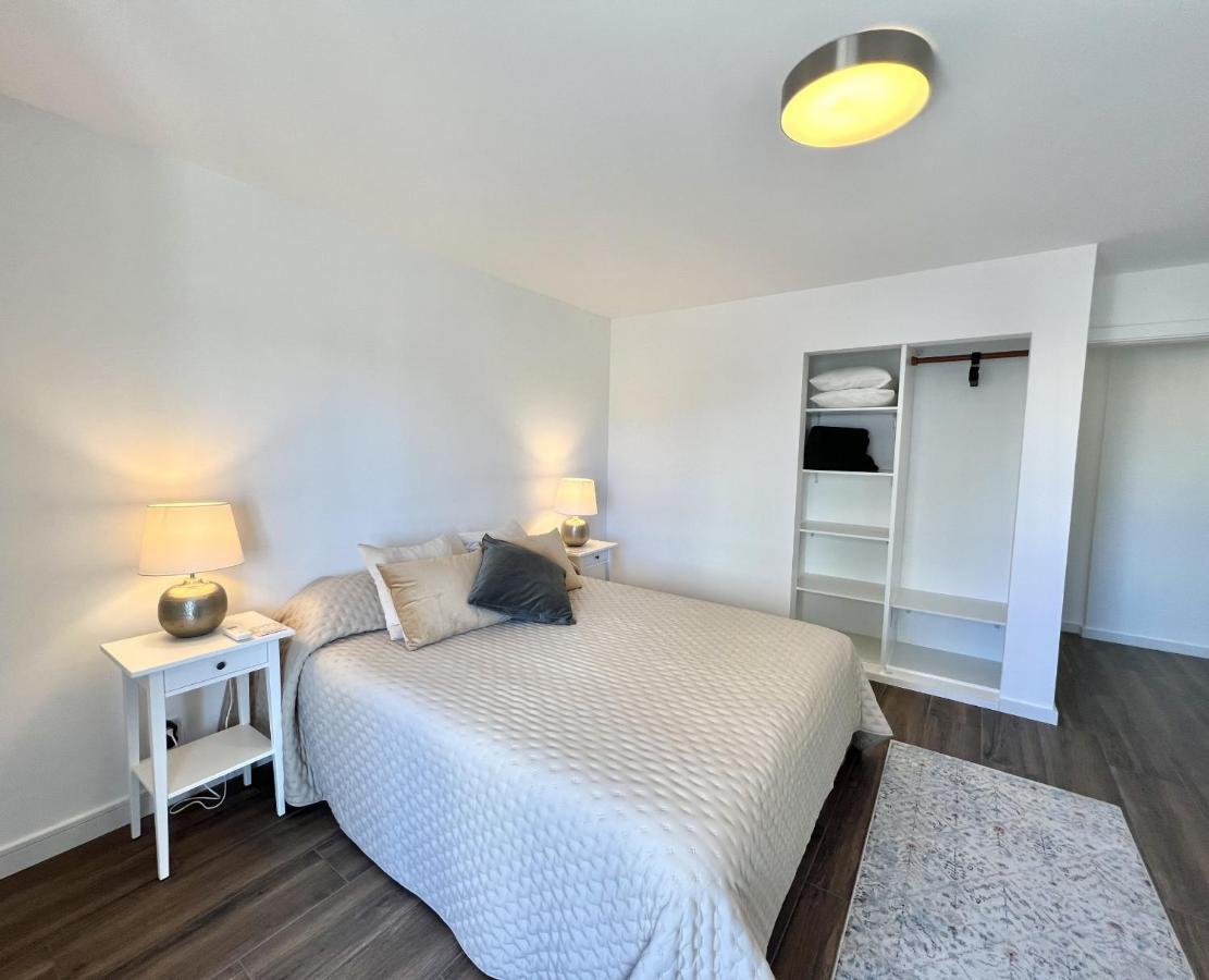 Vista By The Nest - City Center Hd Properties Distrito de Distrito de Faro Exterior foto